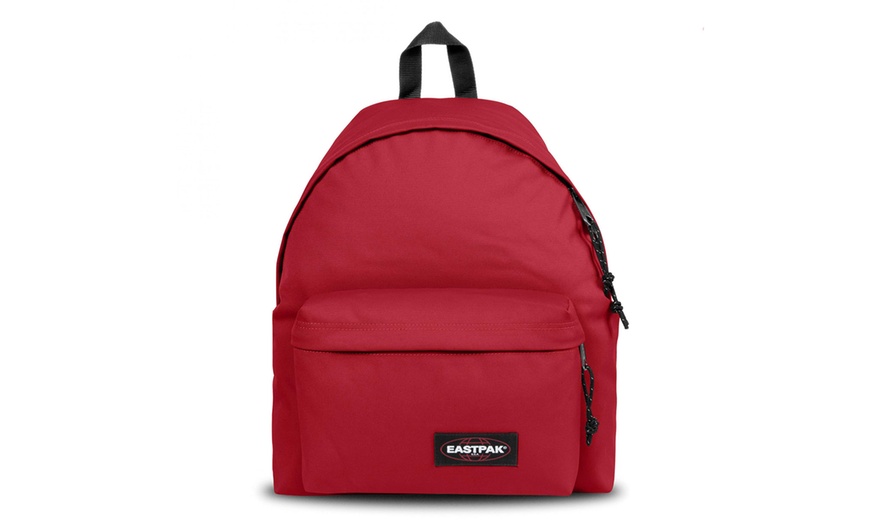 Image 25: Zaino Eastpak Padded o Orbit