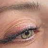 Image 2: Enhance Your Look with Volume Eyelash Extensions (2D–4D)