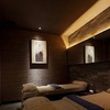 Image 3: 120-Minute Massage and Facial Spa Packages