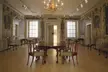 Express or Fully-Guided Metropolitan Museum of Art Tour 2/ Skip the Line - Visit the Great Hall, Galleries, and More - Second Medium
