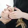 Image 1: Transform Your Skin with Our Signature Face Lift & Facial