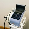 Image 1: Focused Shockwave Therapy for Pain Relief & Recovery