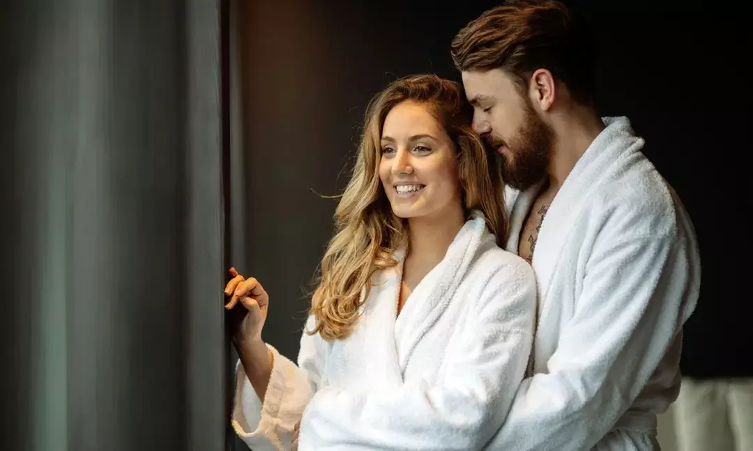 Enhance Your Sexual Well-Being: Sildenafil or Tadalafil for ED