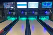 1-Hour Duckpin Bowling Lane Rental for up to 4, valid Monday-Thursday or Friday-Sunday (Up to 30% Off) - Second Medium