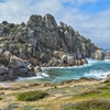 Image 2: ✈ 8-Days in Sardinia with Air, Car & Hotel from Worldee