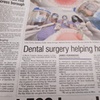 Image 6: Dental Checkup (Cleaning, X-Ray, Exam) at Walsall Wood Dentistry