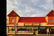 Up to 31% Off on Indoor Play Area at Safari Land - Second Medium