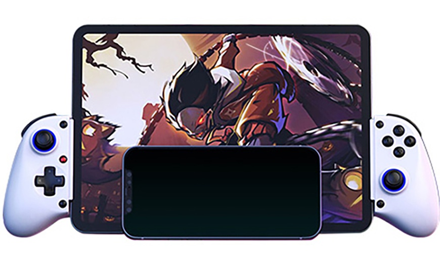 Image 5: Controller per PC, Xbox e giochi PS