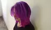 Jackie L Hair Salon Offers Haircut, Shampoo, BlowDry w/w/o Highlight or Keratine Treatment (Up To 55% Off)