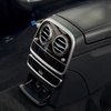 Image 5: Level 1–Basic, Level 2–Premium, or Level 3–Executive Precision Detail
