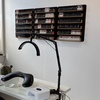 Image 6: Massage relaxant et gommage en option chez Beauté & Bien-Être Institut
