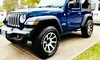 Get a Showroom Finish with Mobile Car Wash at Yourdetailers ( Up to 33% Off )