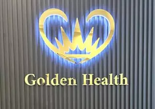 Look Younger, Feel Confident — Botox at Golden Health Corporation