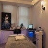 Image 3: 60-Min Facial Lymphatic Facial with Gua Sha with  add-ons