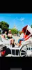 Explore Central Park in Style: 25-Min or 45-Min VIP Carriage Ride At Central Park Carriage Tours (Up to 15%Off)