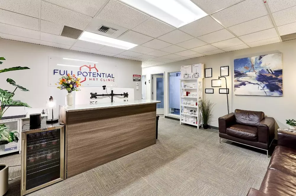 Transform with 1,2,3,4, or 5 Pack of Six Laser Hair Removal Sessions