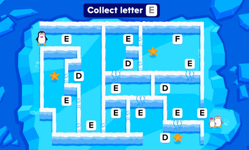 Image 7: Two-Month Subscription to ABCmouse (then $14.99 mo. until canceled)   