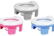 BabyLuv Kids Portable Potty Training Seat - Second Medium