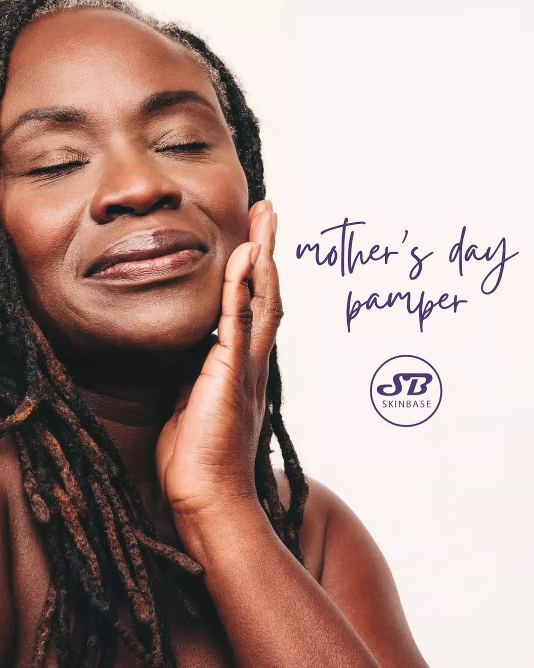 Relax with One, or Two 30, 60, 90-minute Massage of Your Choice