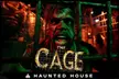 Haunted House Speed Pass at Bayville Scream Park - Second Medium