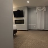 Image 18: Private, In-Room Swimming Pools at Belamere Suites Hotel