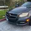 Image 2: 2-Year Ceramic Coating: Protect & Shine Your Car, SUV, or Truck