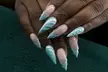 Classic, Gel X, or Gel Mani-Pedi Packages at New Seasons Spa and Salon (Up to 30% Off) - Second Medium