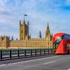 Image 4: ✈ 6-Day London Vacation with Air from Great Value Vacations