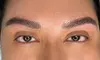 Flawless Brows at Beauty And Brows with One Ombre or Microblading Session with Optional Touch-up (Up to 55% Off)