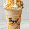 Image 1: Spend $20, $30, or $50 on Food and Drinks