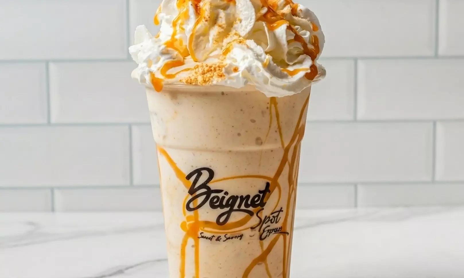 Spend $20, $30, or $50 on Food and Drinks