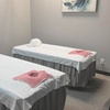 Image 5: Swedish Massages for 1 or 2 w/Optional Hot Stones and Essential Oil 