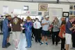 Admission for One with Drinks to Props and Hops Craft Beer Festival on November 22, 2025 (Up to 58% Off) - Second Medium