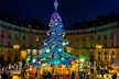 ¡Siente la Navidad desde dentro! 1 entrada para la atracción del Árbol mágico para 2 personas en Zaragoza al 50% - Image 4