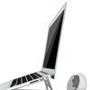 Image 23: Aluminium Stands for Phones, Tablets & Laptops