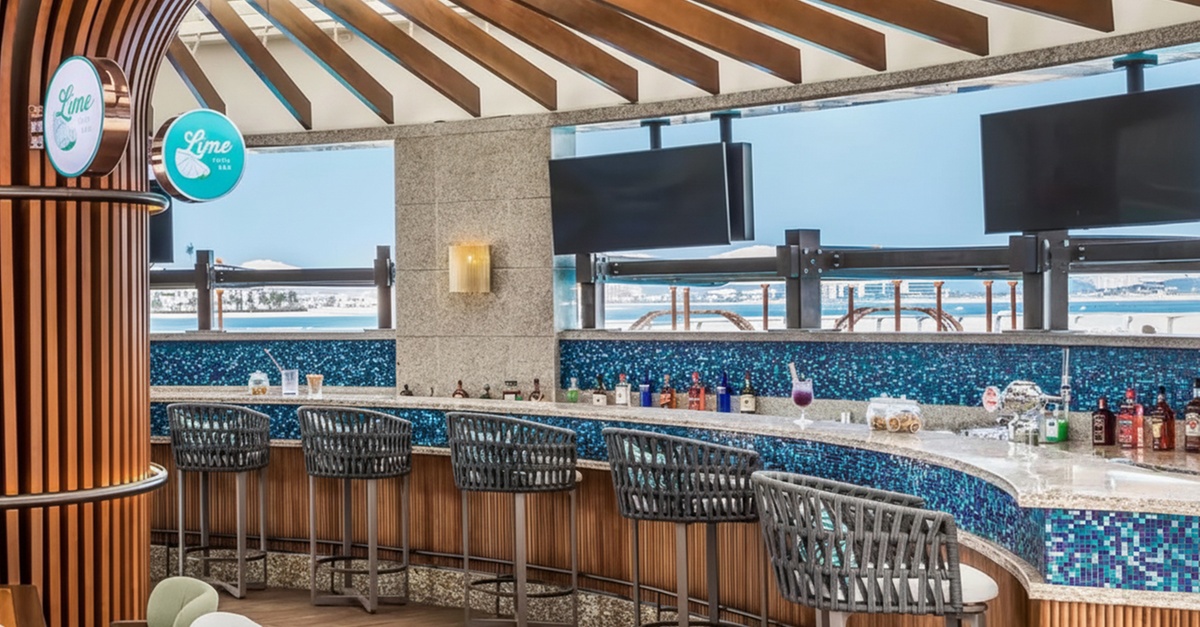 Relax By The Resort Pool W F&b Credit & Balinese-style Cabana Access Relax By The Resort Pool W F&b Credit & Balinese-style Cabana Access