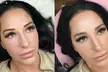 Get One Microshading Treatment Session on Both Eyebrows w/ Optional 8 Week Touch Up @Lash 7 Glow(Up to 70%Off) - Second Medium