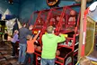 Go 'N Bananas Family Fun Center: All-Day Fun Passes & Annual Access to Thrilling Attractions - Second Medium