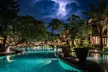 ✈ Bali: From $899 For 7-Night at Ramayana Suites & Resort Stay with Flights - Image 5