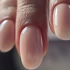 Image 2: Get Russian Manicure/Pediure Gel Set, or Russian Manicure Hard Gel
