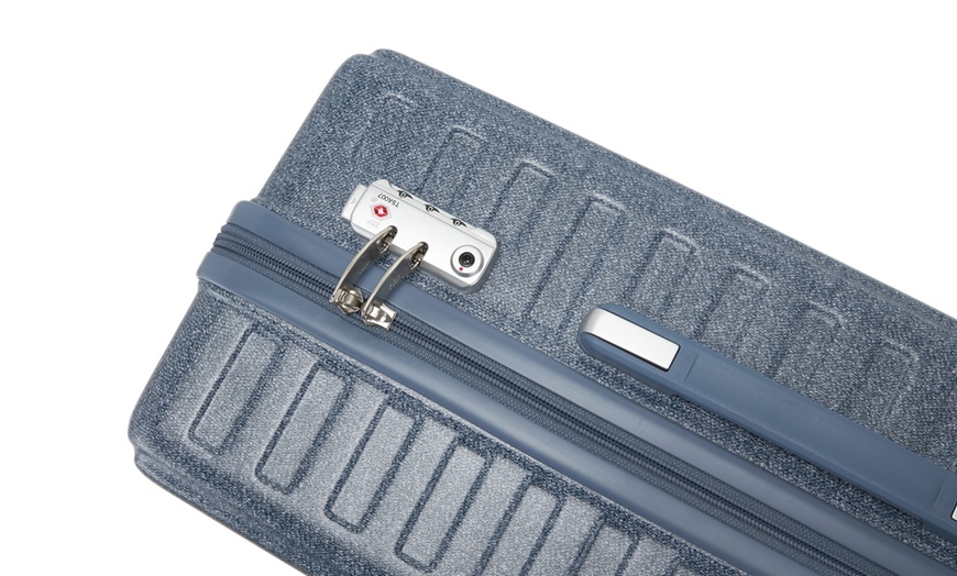 Image 16: Valise Supercase