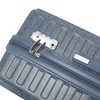 Image 16: Valise Supercase