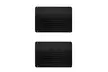 US 1-2 Pc Fast Defrosting Tray Rapid Thawing Board Safe Defrost Meat Frozen Food - Second Medium