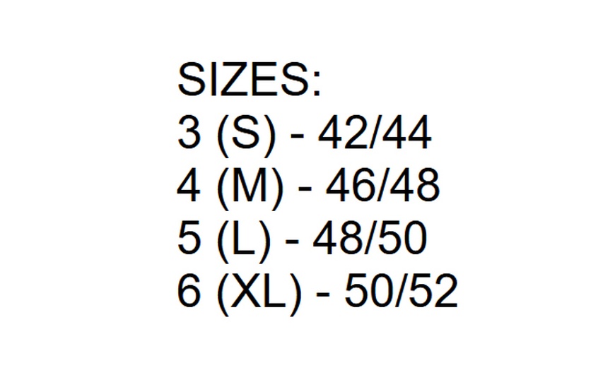 Image 6: 1 o 2 giubbini donna manica lunga