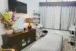 60-Minute Swedish/Deep Tissue Massage or Deep Cleaning Facial & More at Heavenly Hands 4 U (Up to 33% Off) - Second Medium
