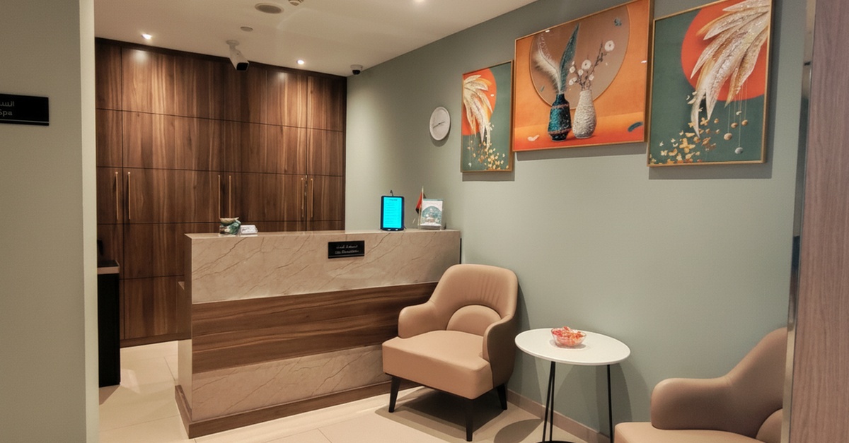 Pamper Yourself With Relaxation Spa Or Deep Tissue Spa Pamper Yourself With Relaxation Spa Or Deep Tissue Spa