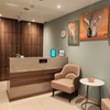 Image 5: Pamper Yourself with Relaxation Spa or Deep Tissue Spa