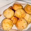 Image 9: Up to 21% Off on Brazilian Steakhouse at RGS Steakhouse