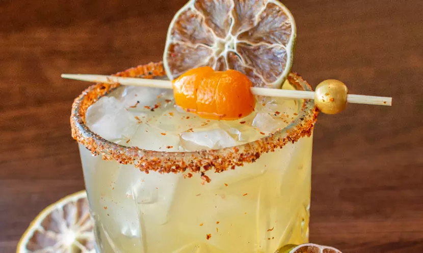 Brunch for 2,4,or 6: Brunch Entrees & Cocktails/$75/$150 Dining Credit