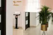 LPG Endermologia Cellu M6® na całe ciało: 1-10 zabiegów w MK Beauty Clinic (do -51%) - Image 3